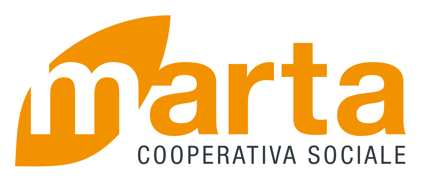 Cooperativa Marta
